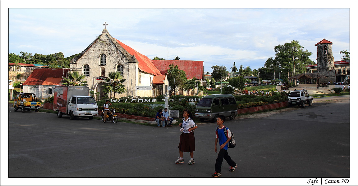 2012 - 07 - Siquijor - 22